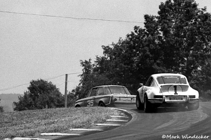 Mid-Ohio 1973